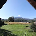 公寓 Na Wierszykach 1