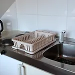 Na Wierszykach 1