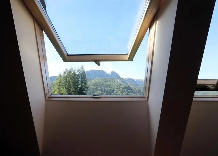 Na Wierszykach 1 Appartement *